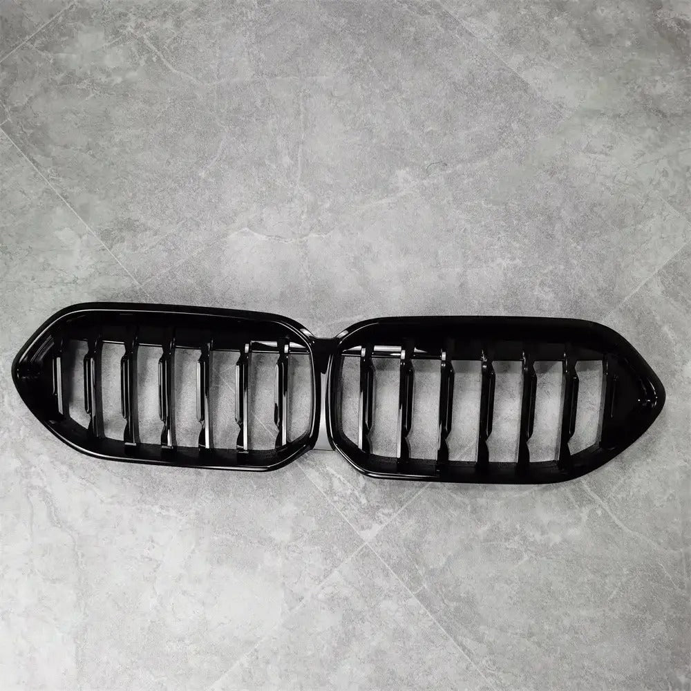 Calandre noire style M Performance pour BMW Série 2 Gran Coupé F44