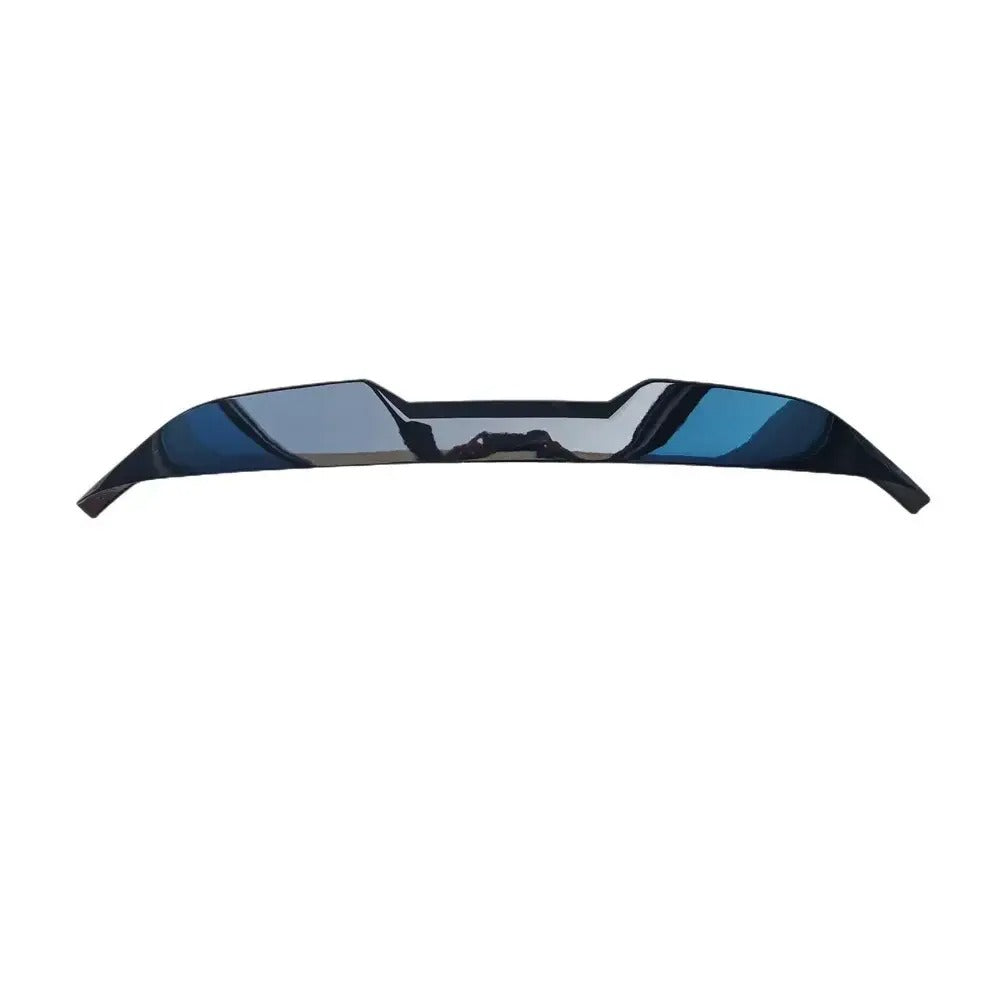 Becquet pour BMW Série 2 Coupé G42