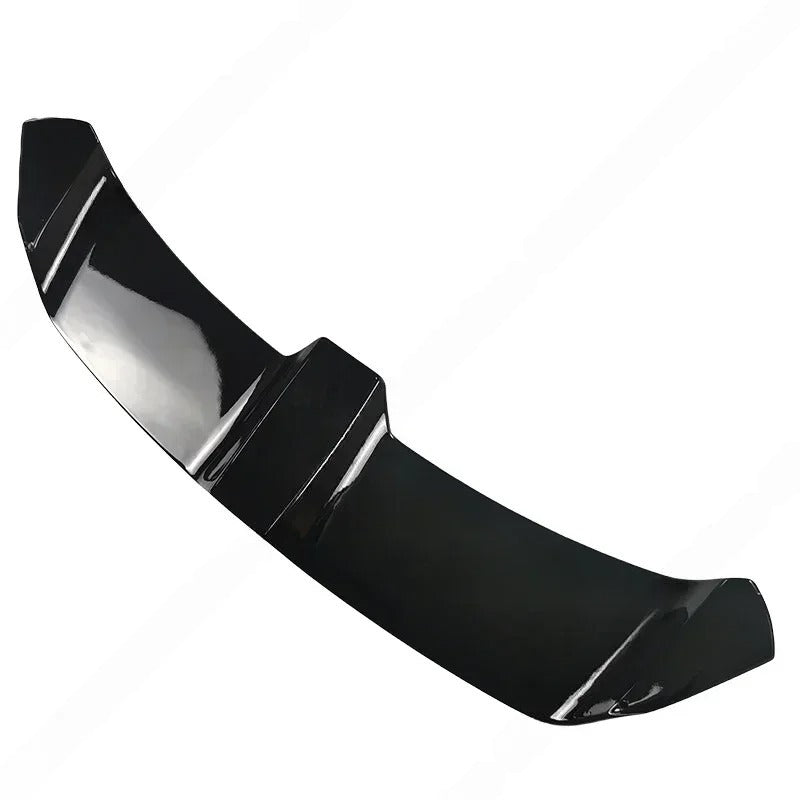 Becquet pour Audi A3 S-Line/S3/RS3 8Y