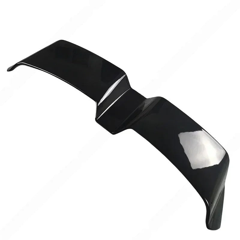 Becquet pour Audi A3 S-Line/S3/RS3 8Y