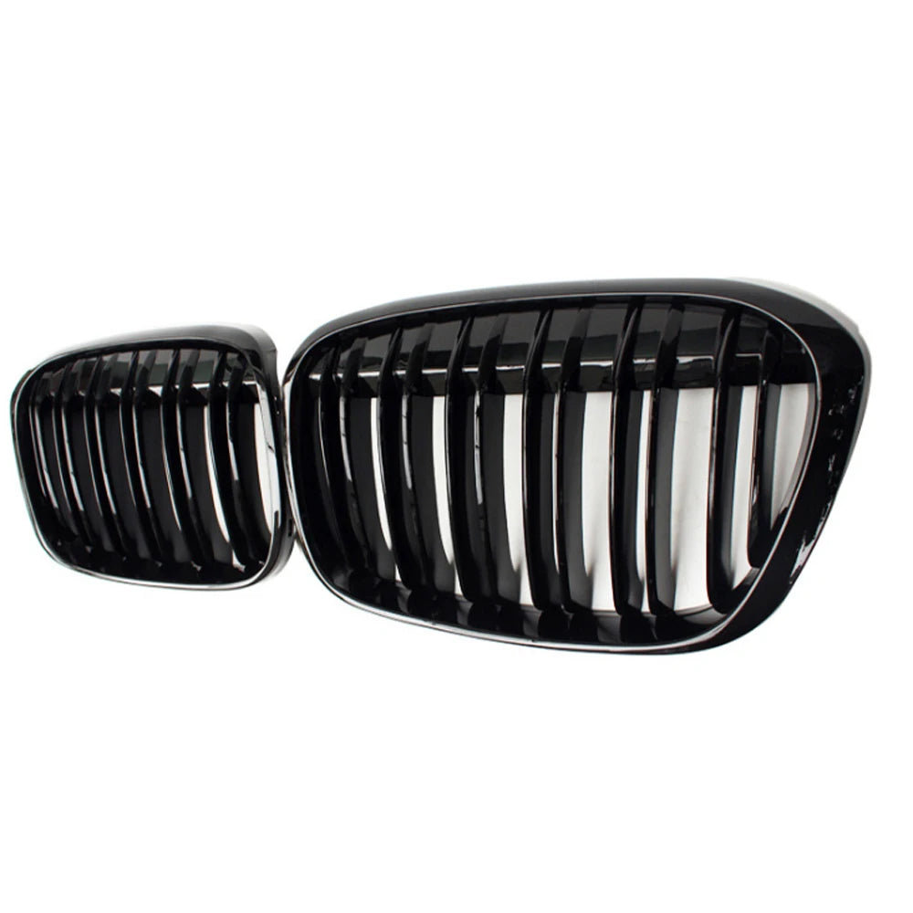 Calandre noire pour BMW X1 F48/F49