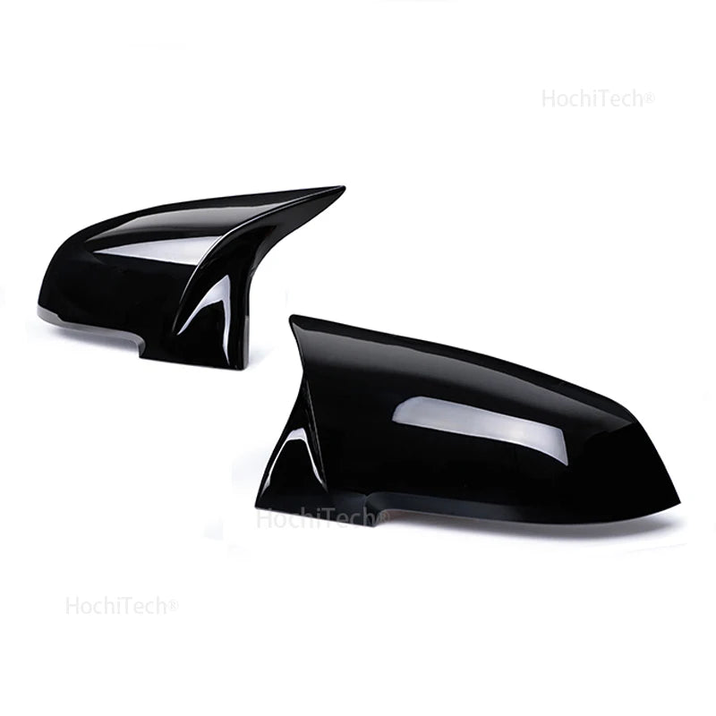 Coques de rétroviseurs pour BMW Série 3 F30 F31