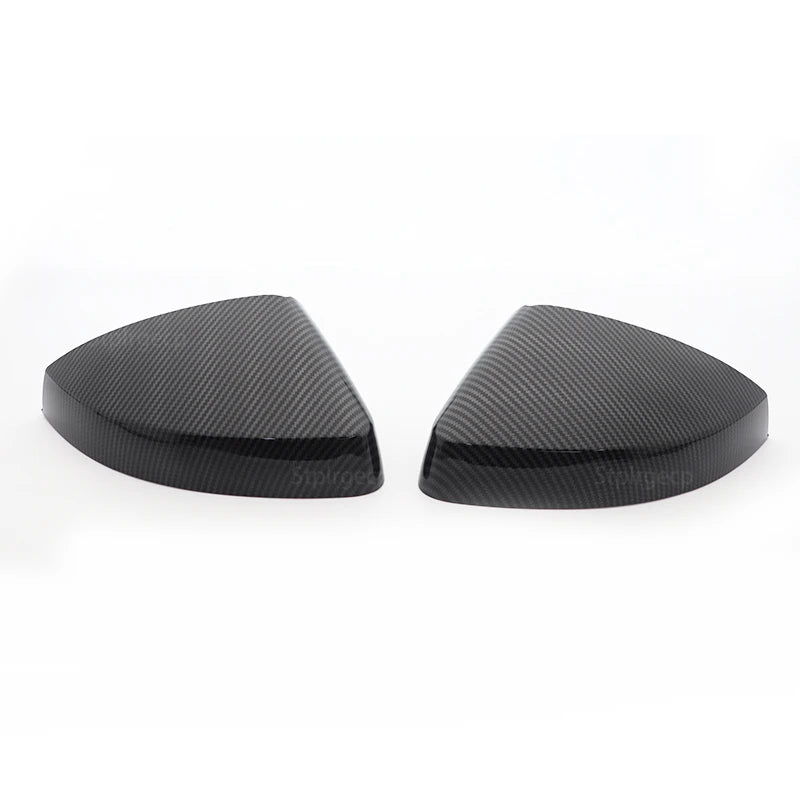 coques de rétroviseurs pour audi a3 s3 rs3 8v