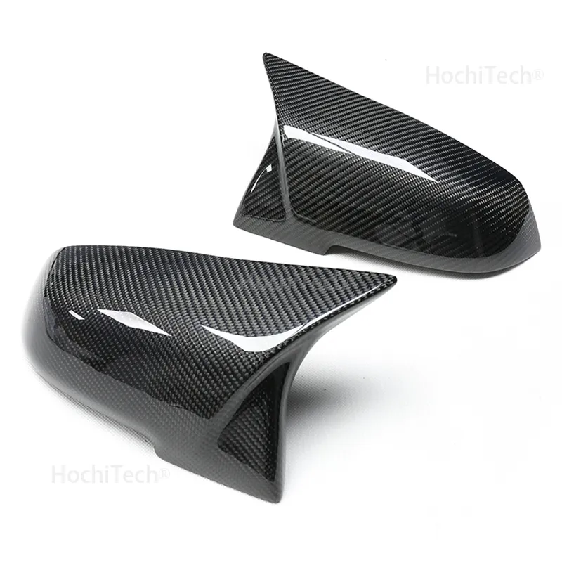 Coques de rétroviseurs pour BMW F20 F21 F22 F23 F30 F36 X1