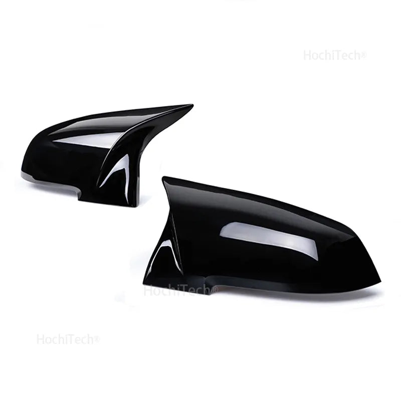 Coques de rétroviseurs pour BMW F20 F21 F22 F23 F30 F36 X1