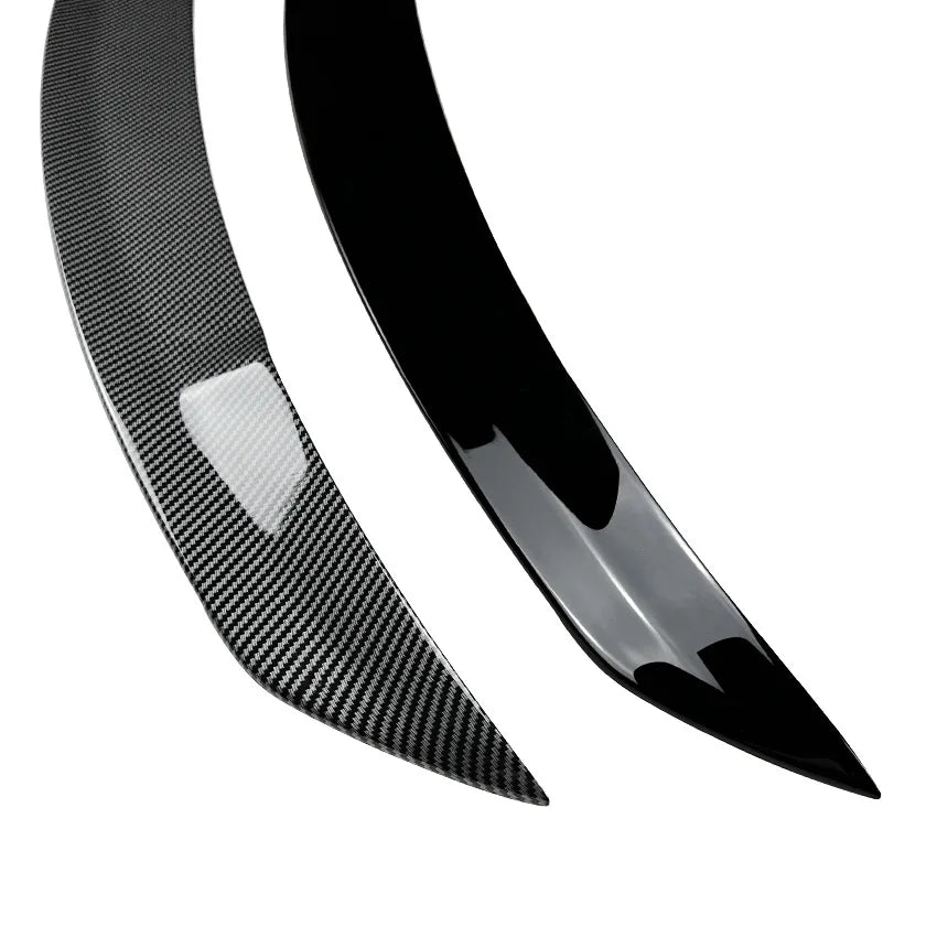 Becquet pour Mercedes-Benz GLA X156