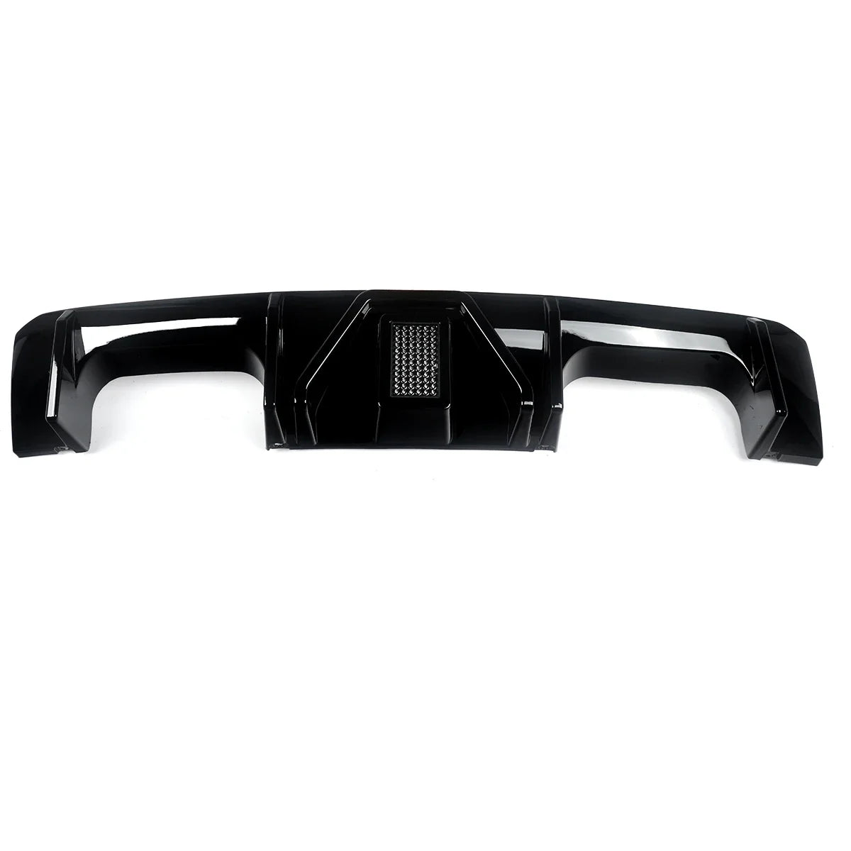 diffuseur F1 pour BMW M3 M4 G80 G82 G83