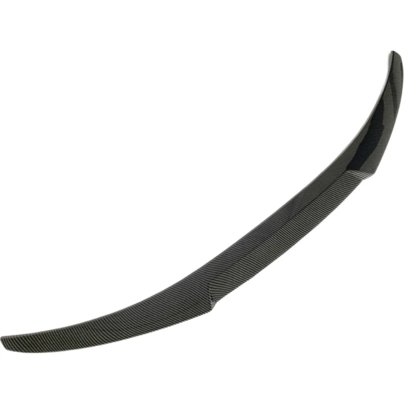 becquet pour audi a3 s3 rs3 8v berline
