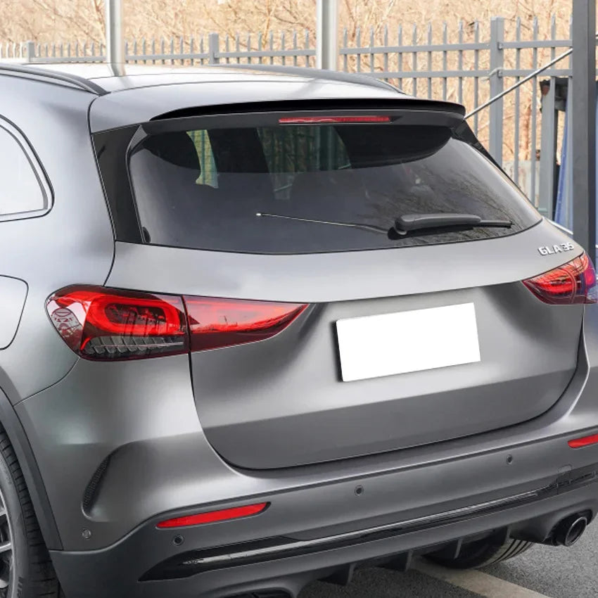 Becquet pour Mercedes-Benz GLA H247