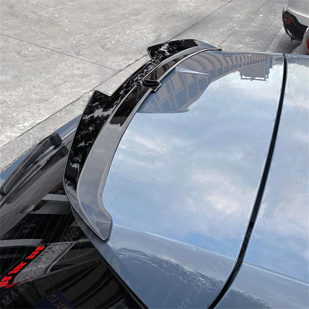 becquet pour audi a3 s3 rs3 8Y