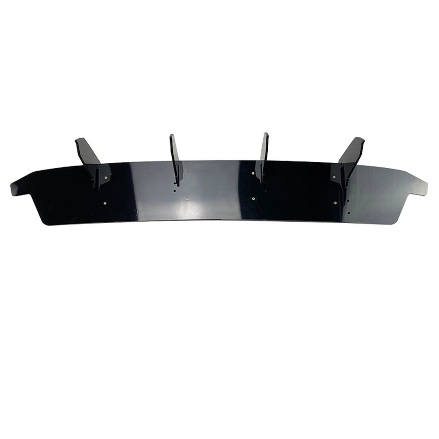 diffuseur mercedes cla c118