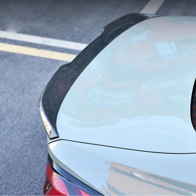 becquet m performance pour bmw g30