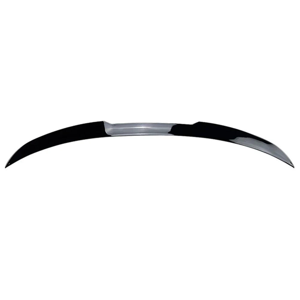 becquet pour série 3 g20 M3 G80