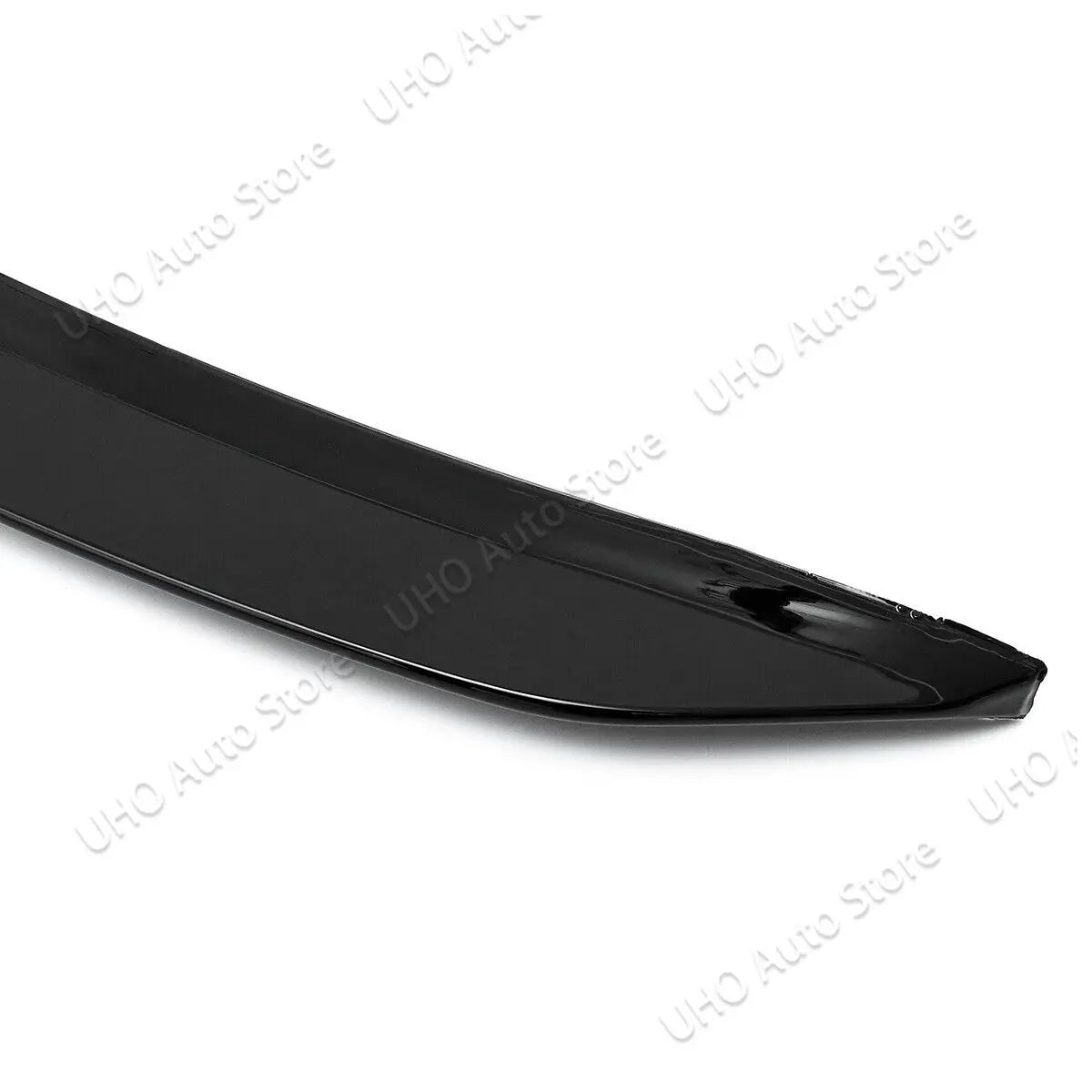 becquet pour mercedes benz classe a w176