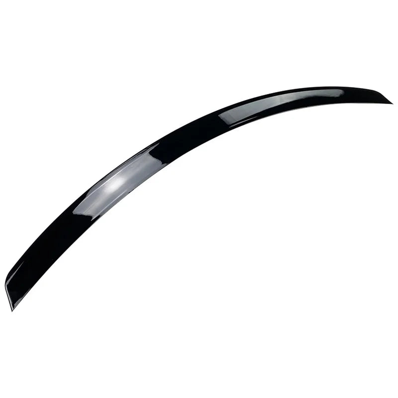 Becquet pour Mercedes-Benz CLS C218