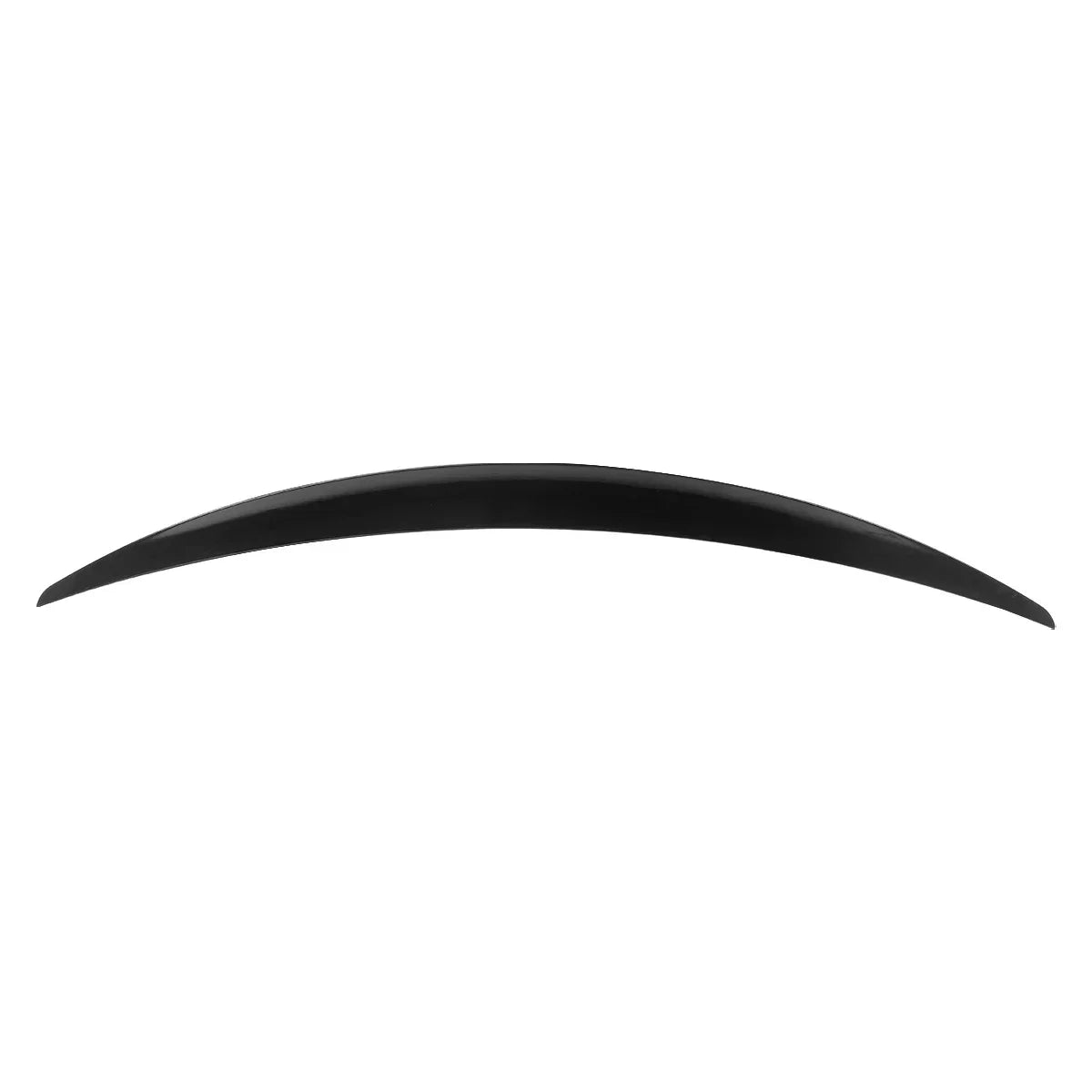 Becquet pour Mercedes-Benz Classe E W213
