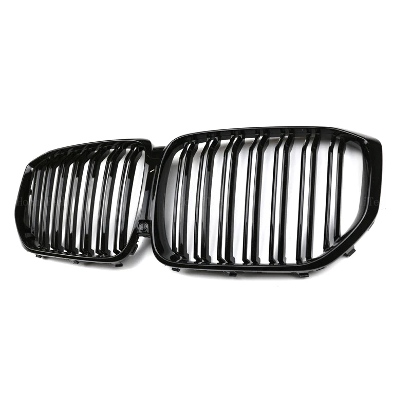 Calandre pour BMW X5 G05