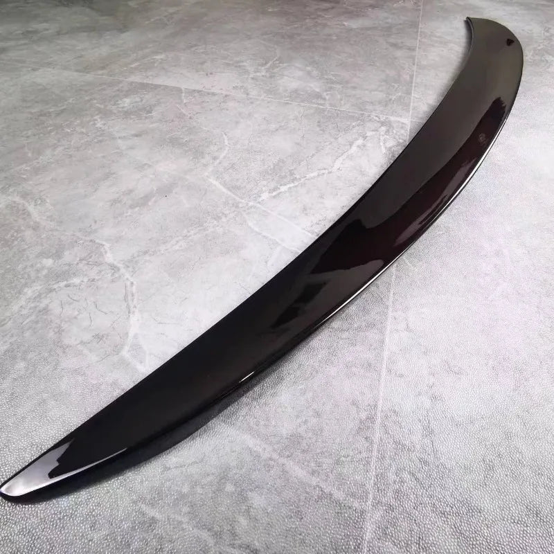 becquet bmw série 5 g30 m5 f90