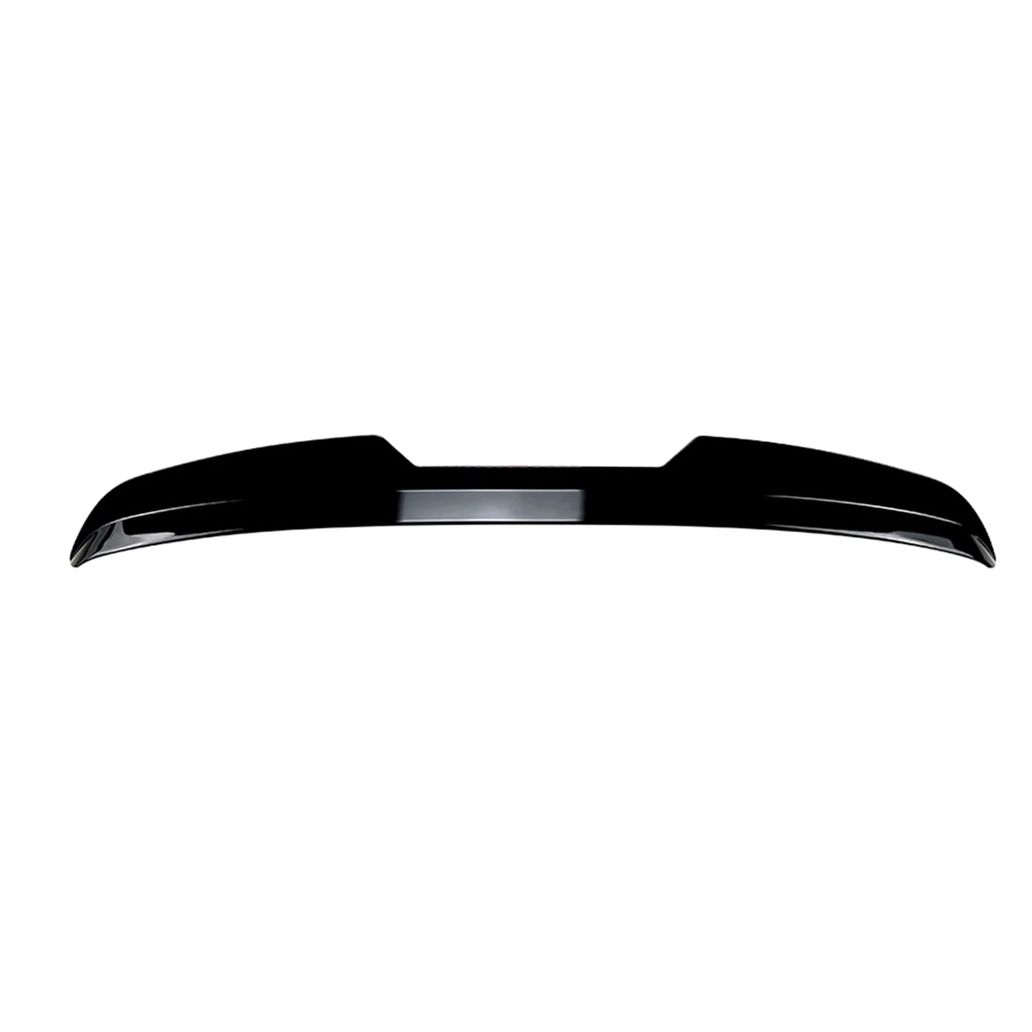 becquet pour volkswagen vw tiguan