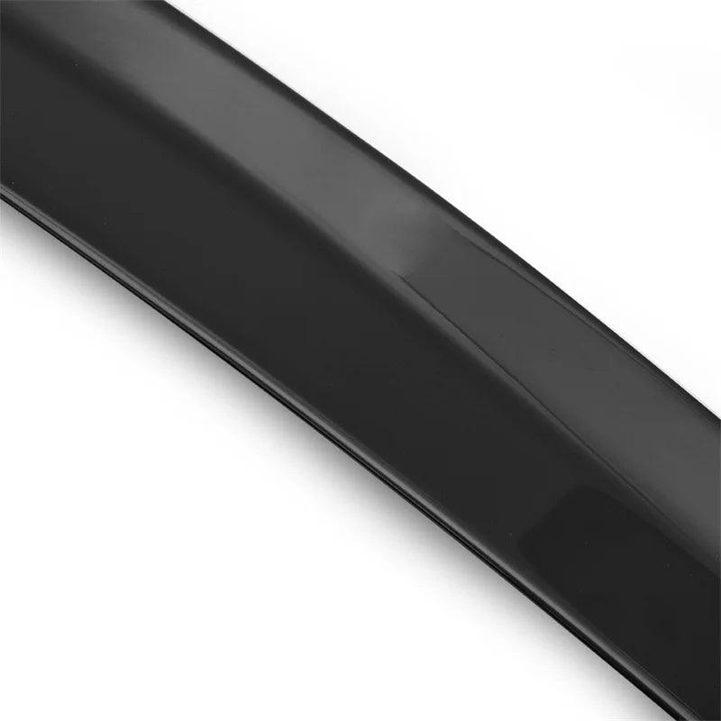 becquet pour mercedes benz classe a W177