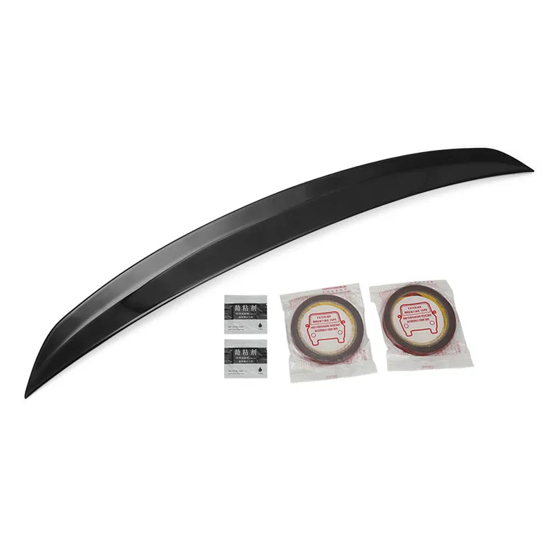 becquet pour mercedes benz classe a W177
