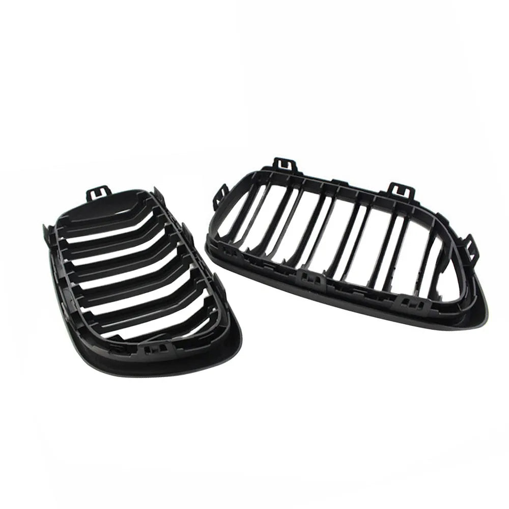 Calandre pour BMW Série 2 F22/F23/ M2 F87