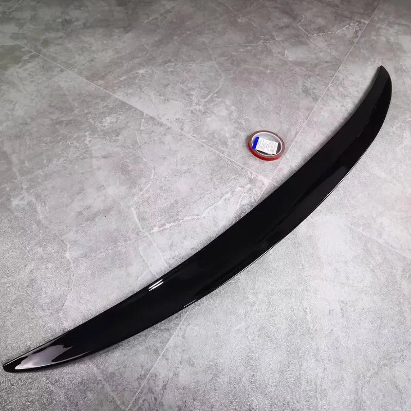 becquet bmw série 5 g30 m5 f90
