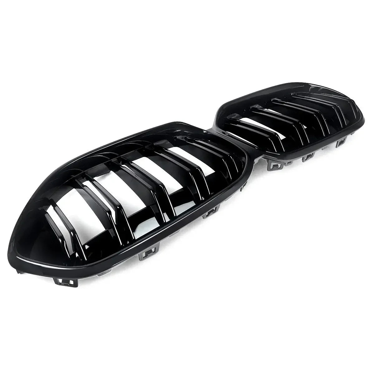 Calandre pour BMW Série 2 Gran Coupé F44