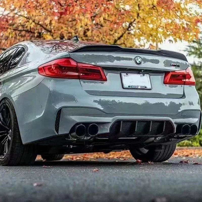 becquet m performance pour bmw g30