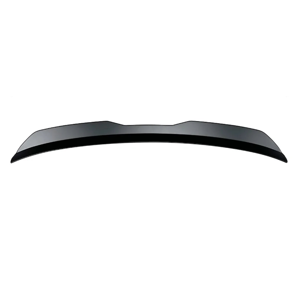 Becquet pour BMW X5 F15