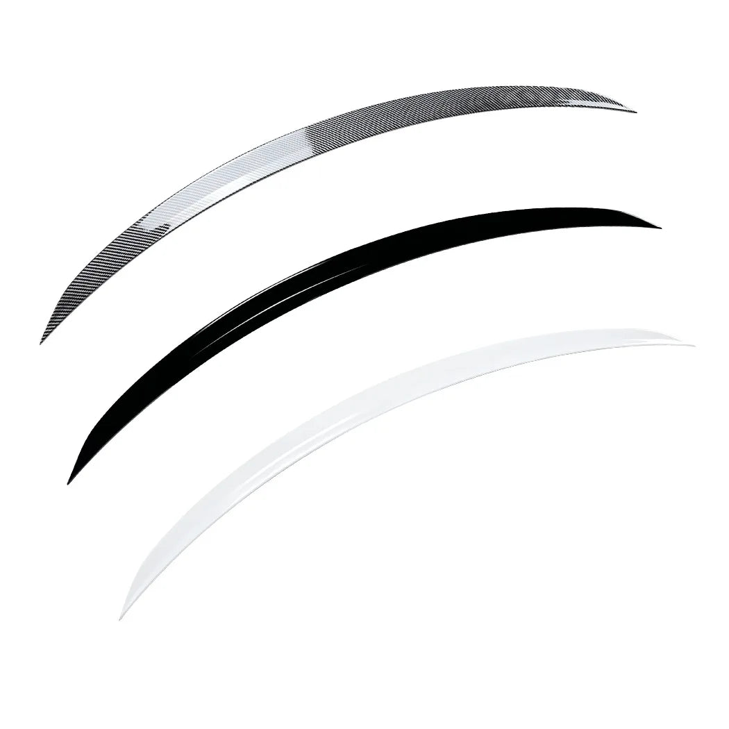 Becquet pour Mercedes-Benz CLE Coupé C236