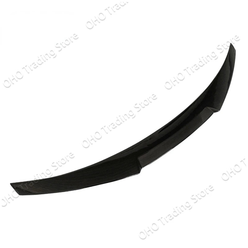 becquet pour audi a3 s3 rs3 8v berline