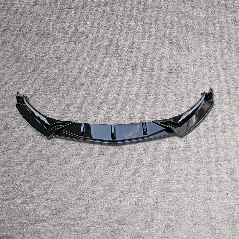Lame de pare-choc avant pour Volkswagen Passat B8 (2014-2019)