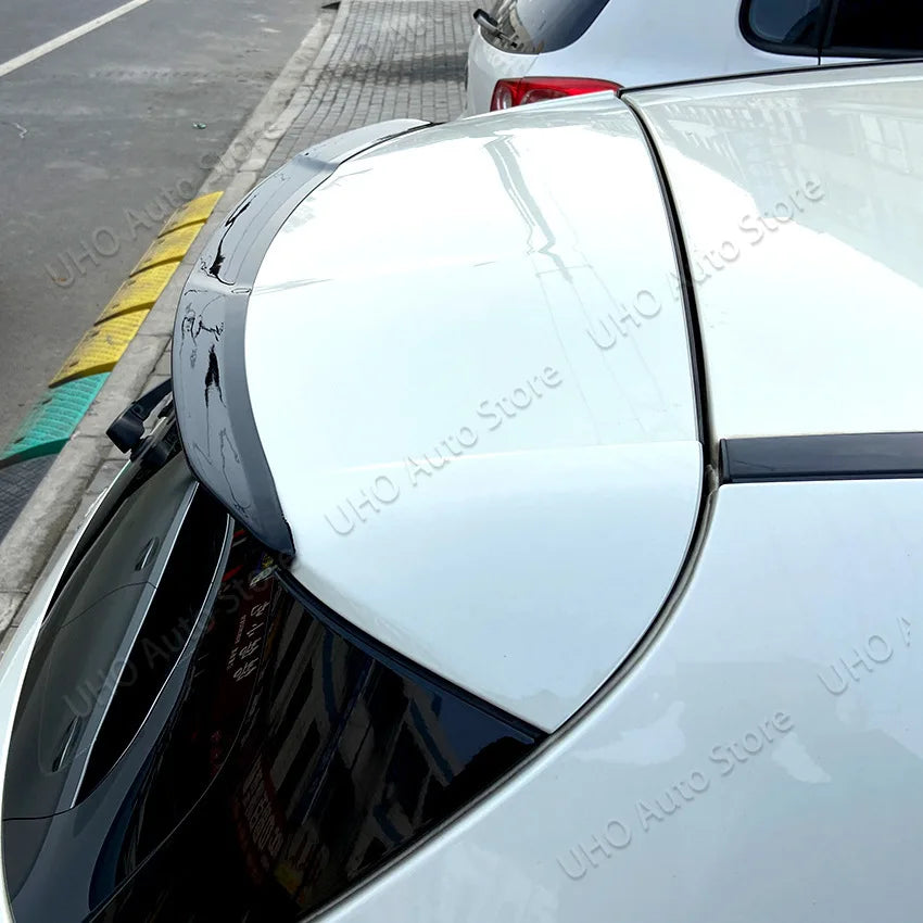 becquet pour mercedes benz classe a w176
