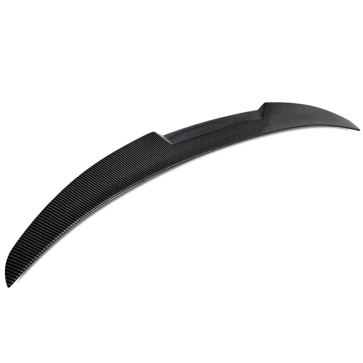 Becquet pour BMW Série 8 G15