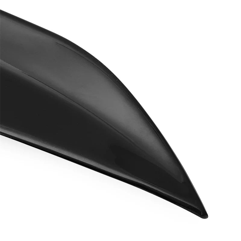 becquet pour mercedes benz classe a W177