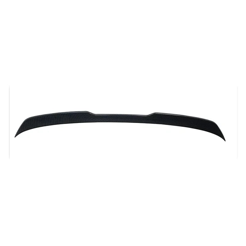 becquet m performance pour bmw g30
