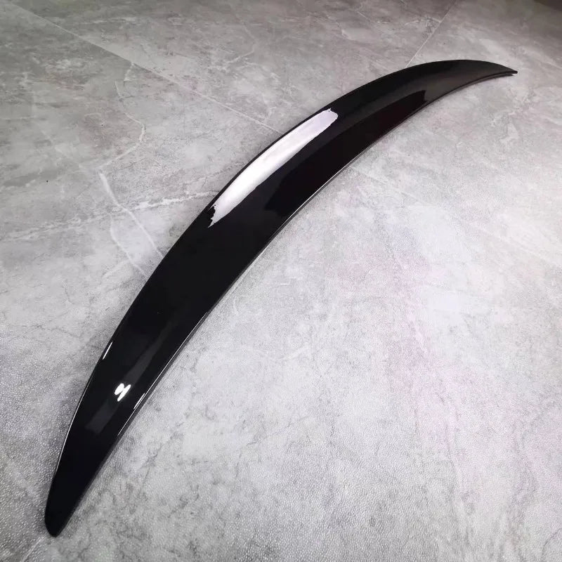 becquet bmw série 5 g30 m5 f90