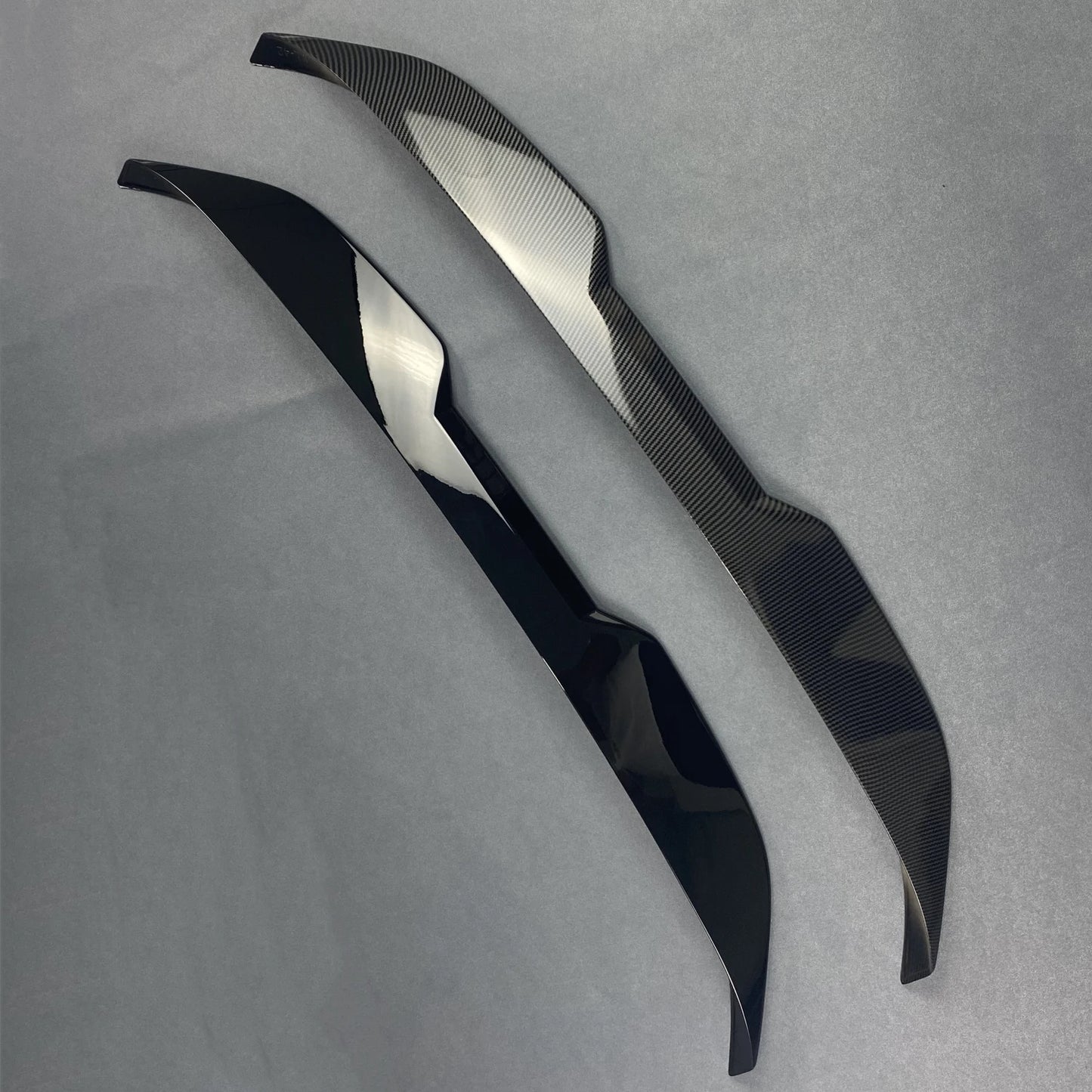becquet bmw série 2 G42 G87 M2