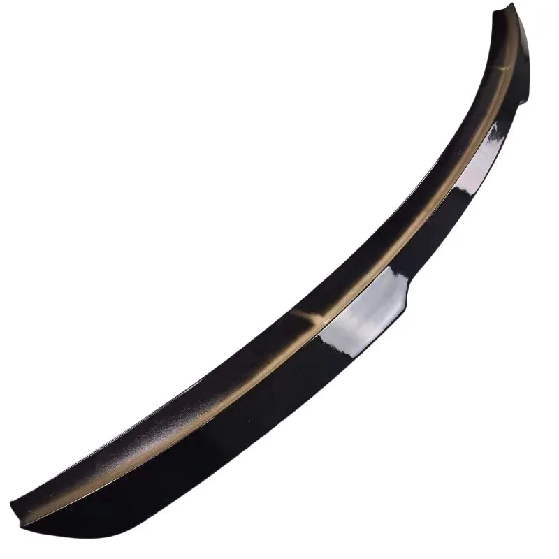 Becquet pour Audi A5/S5/RS5 B9