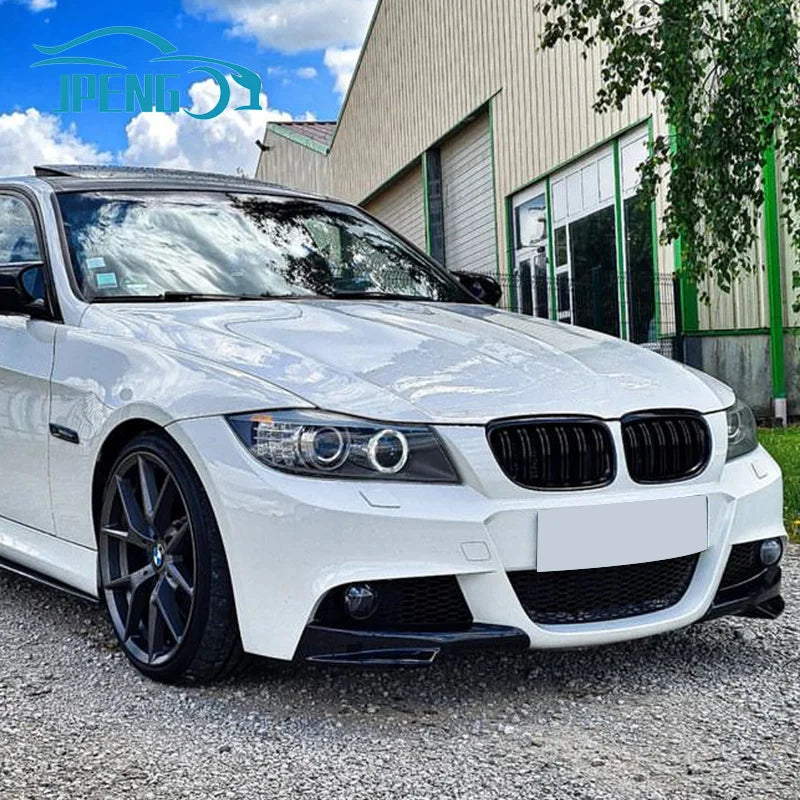 lame avant bmw e90 lci