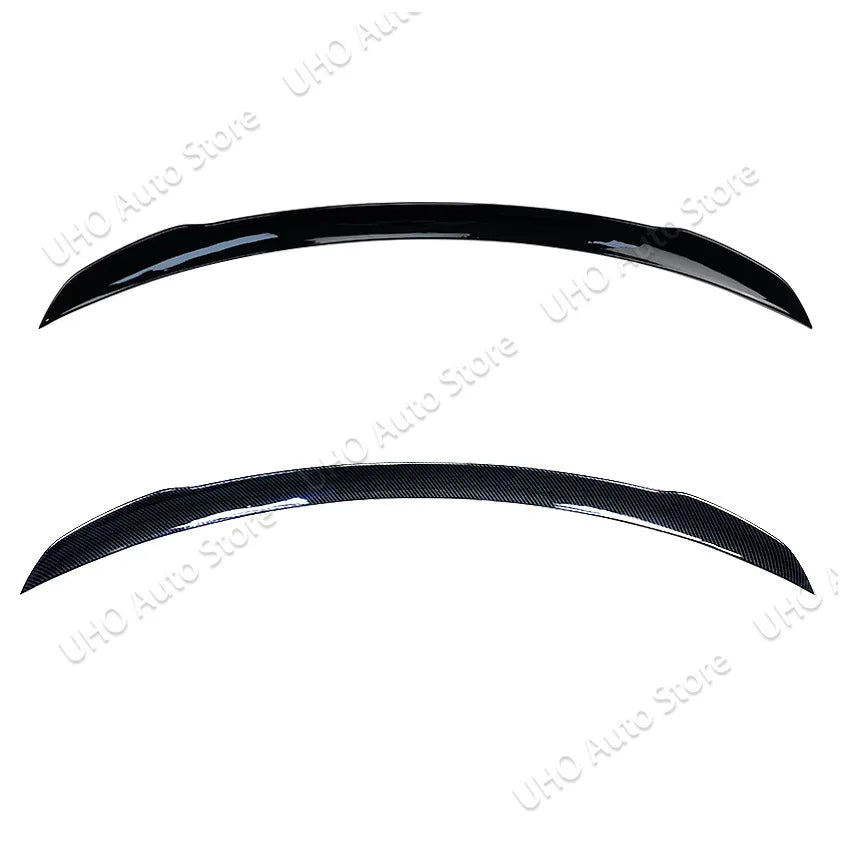 becquet pour mercedes classe a V177 berline