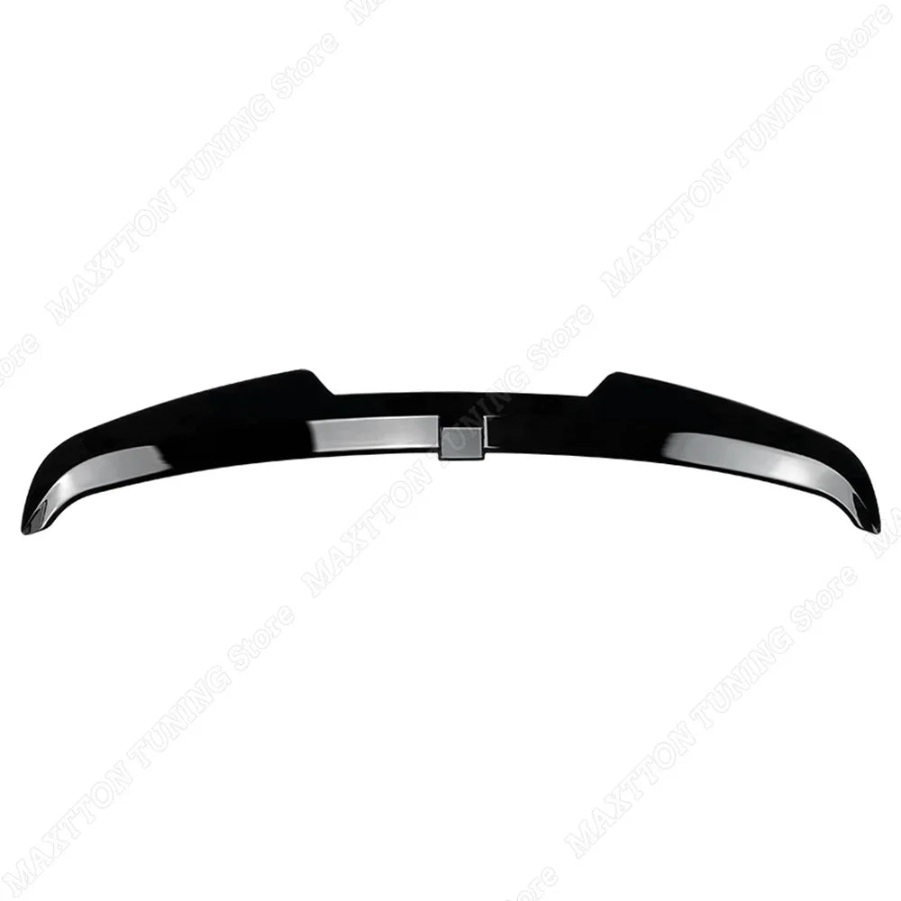 becquet pour audi a3 s3 rs3 8Y