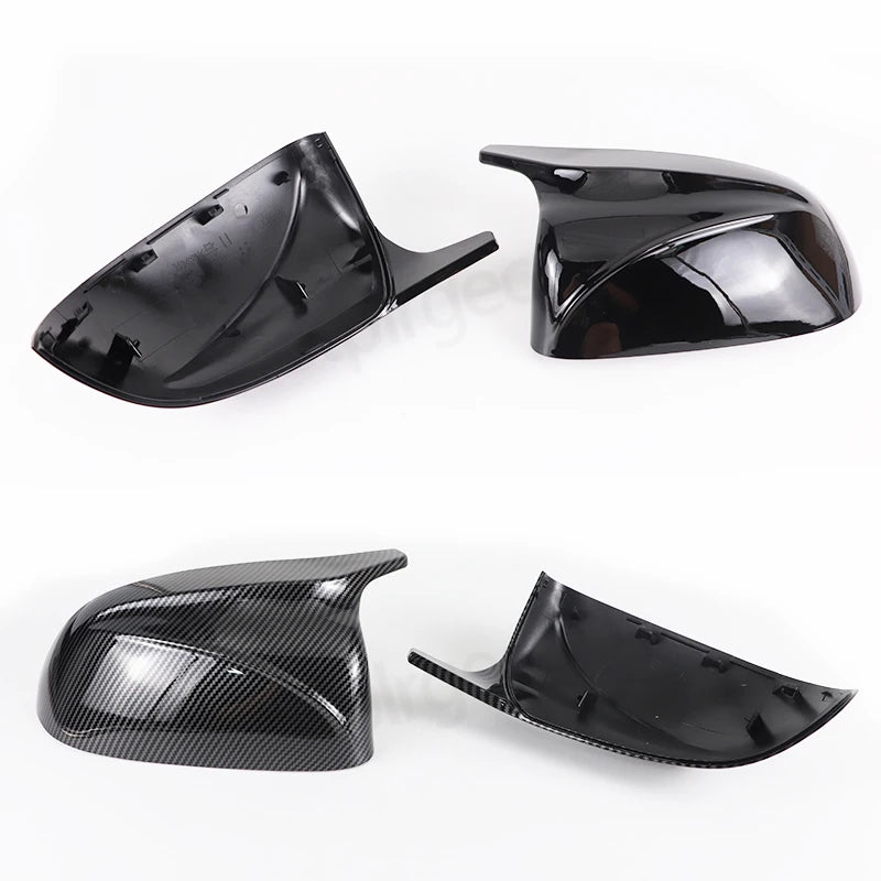 coques de rétroviseurs pour bmw x3 g01