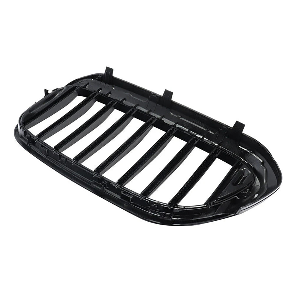 calandre noire bmw série 5 G30