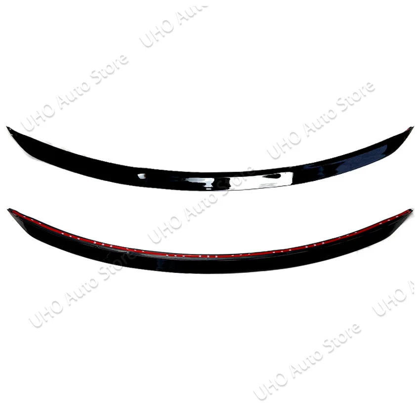becquet pour mercedes benz classe a w176