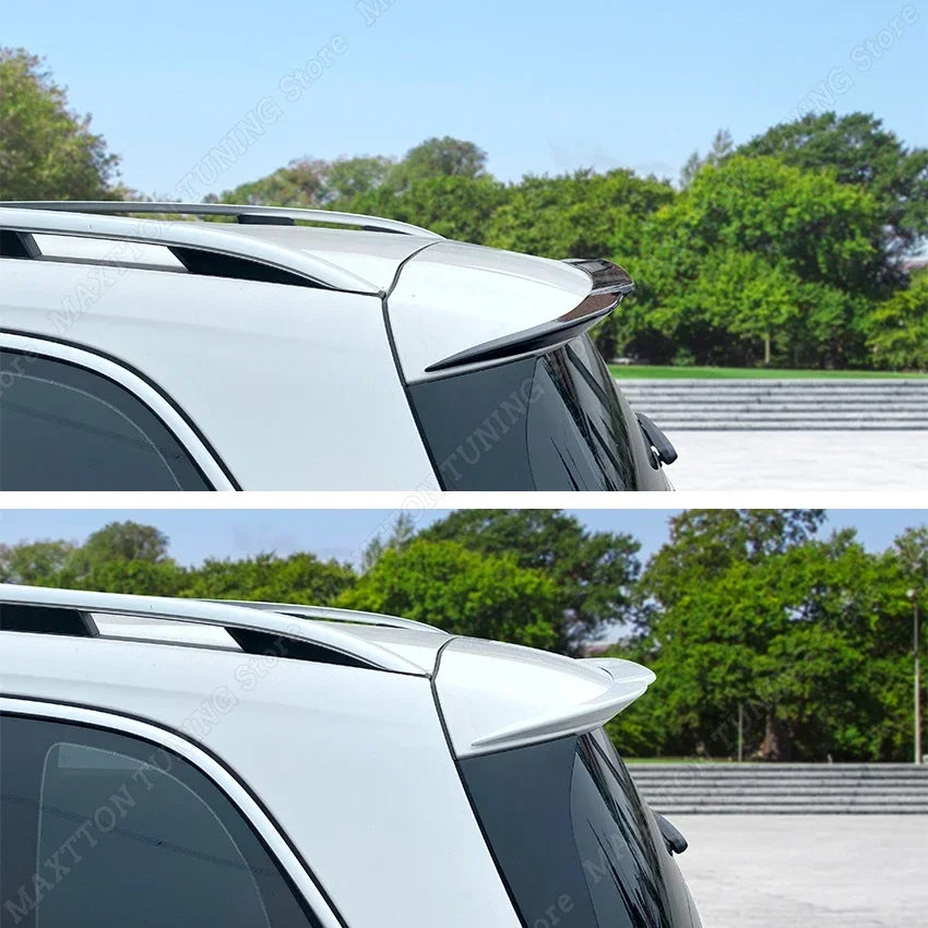 Becquet pour Mercedes-Benz GLB X247