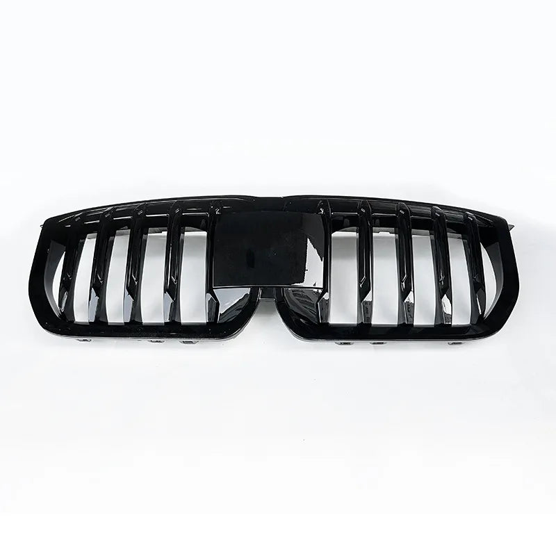 Calandre pour BMW X1 U11/U12