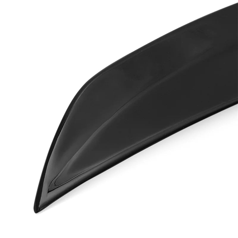 Becquet pour Mercedes-Benz Classe A W177