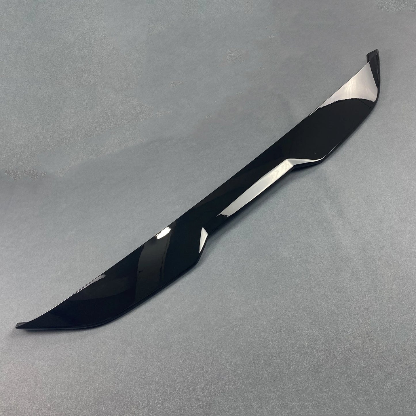 becquet bmw série 2 G42 G87 M2